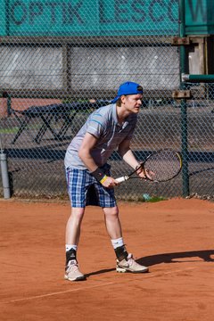 Bild 757 - Horst Schr�der Pokal Tag 3
